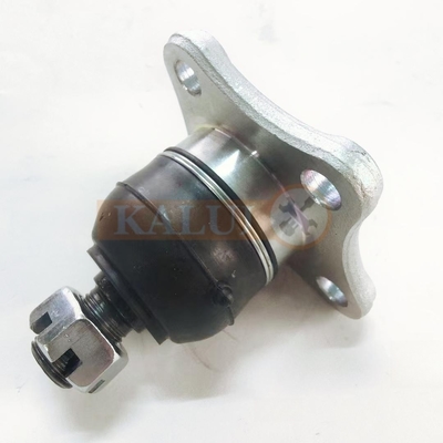 MB109587 MB109588 MB175544 MB112476 Lower Ball Joint MIT-SUBISHI Delica L300 Forte L200