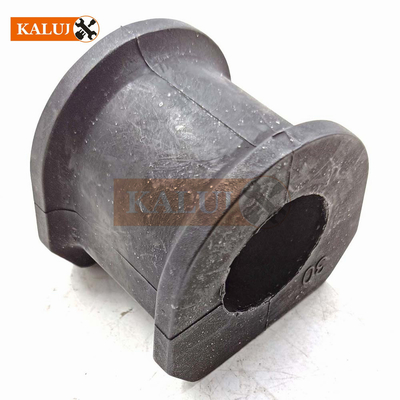 MR374520 4056A121 MR554271 Front Stabilizer Bushing MITSU-BISHI PAJERO III