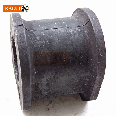 MR374520 4056A121 MR554271 Front Stabilizer Bushing MITSU-BISHI PAJERO III