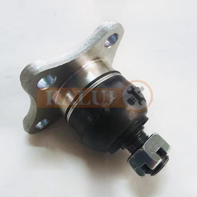MB109587 MB109588 MB175544 MB112476 Lower Ball Joint MIT-SUBISHI Delica L300 Forte L200