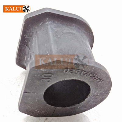 MR374520 4056A121 MR554271 Front Stabilizer Bushing MITSU-BISHI PAJERO III
