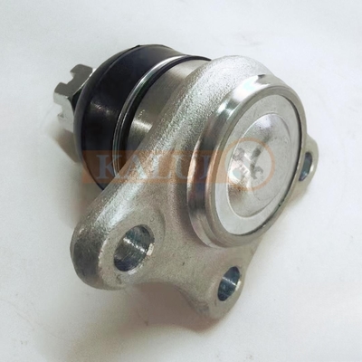MB109587 MB109588 MB175544 MB112476 Lower Ball Joint MIT-SUBISHI Delica L300 Forte L200