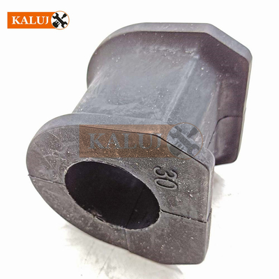 MR374520 4056A121 MR554271 Front Stabilizer Bushing MITSU-BISHI PAJERO III