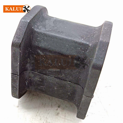 MR374520 4056A121 MR554271 Front Stabilizer Bushing MITSU-BISHI PAJERO III