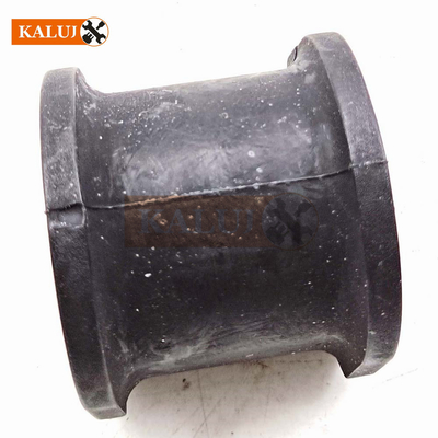 MR374520 4056A121 MR554271 Front Stabilizer Bushing MITSU-BISHI PAJERO III