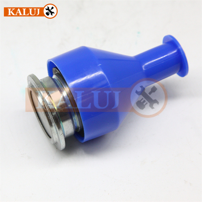 Upper Ball Joint SBT291 43310-39135 4331039135 To-yota  Crown Mark X