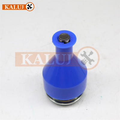 Upper Ball Joint SBT291 43310-39135 4331039135 To-yota  Crown Mark X