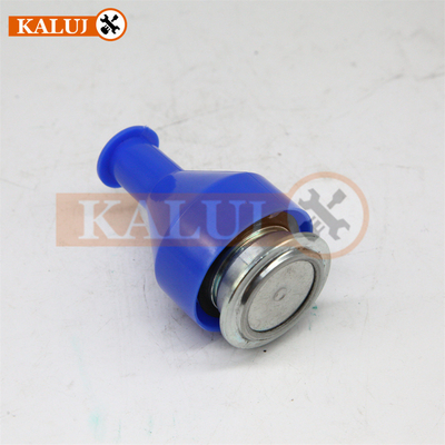 Upper Ball Joint SBT291 43310-39135 4331039135 To-yota  Crown Mark X