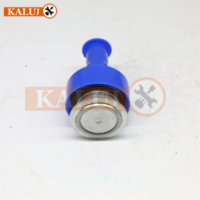 Upper Ball Joint SBT291 43310-39135 4331039135 To-yota  Crown Mark X