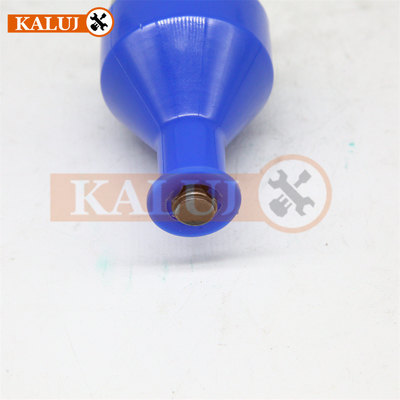 Upper Ball Joint SBT291 43310-39135 4331039135 To-yota  Crown Mark X