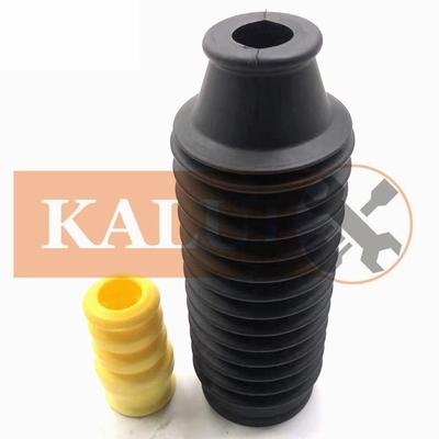 51686-T7A-003 51722-T7W-A01 Shock Dust Boot and Bump Stop Hon-da HR-V VEZEL 2016-