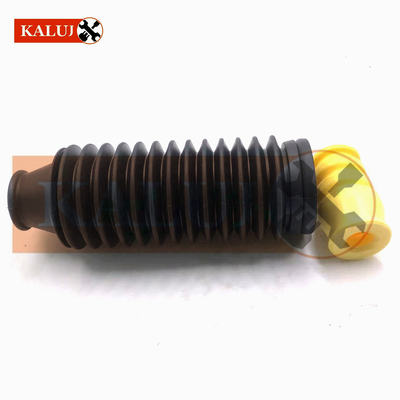 51686-T7A-003 51722-T7W-A01 Shock Dust Boot and Bump Stop Hon-da HR-V VEZEL 2016-