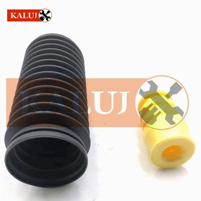 51686-T7A-003 51722-T7W-A01 Shock Dust Boot and Bump Stop Hon-da HR-V VEZEL 2016-