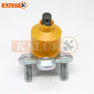 43330-09B10 4333009B10 Lower Ball Joint Toy-ota Allion Avensis Carine Celica Corolla