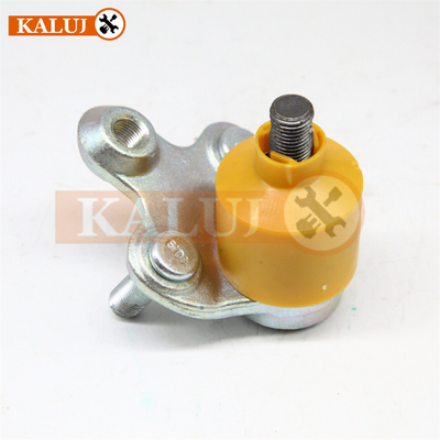 43330-09B10 4333009B10 Lower Ball Joint Toy-ota Allion Avensis Carine Celica Corolla