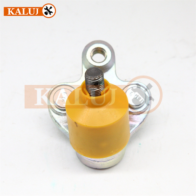 43330-09B10 4333009B10 Lower Ball Joint Toy-ota Allion Avensis Carine Celica Corolla