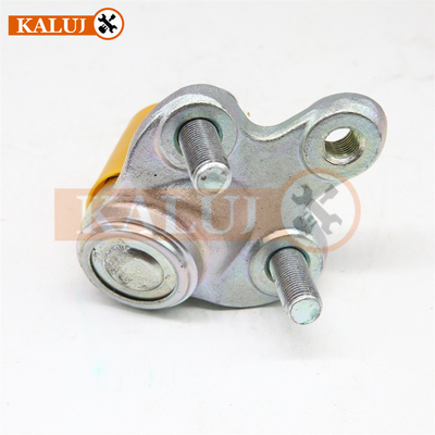 43330-09B10 4333009B10 Lower Ball Joint Toy-ota Allion Avensis Carine Celica Corolla