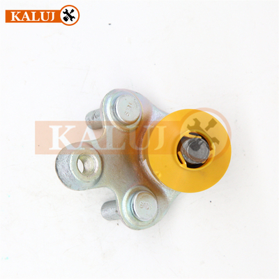 43330-09B10 4333009B10 Lower Ball Joint Toy-ota Allion Avensis Carine Celica Corolla