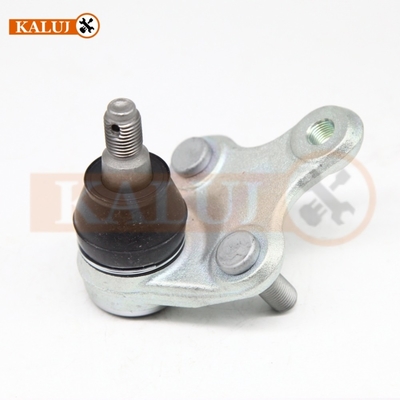43330-49125 43330-19245 43330-49165 Auto Ball Joints To-yota Highlander Le-xus RX