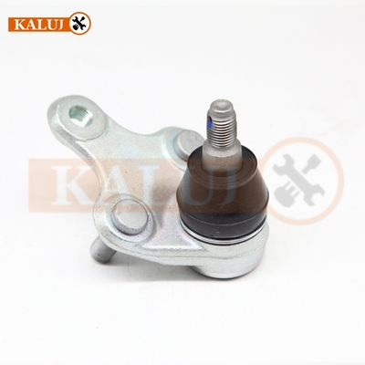43330-49125 43330-19245 43330-49165 Auto Ball Joints To-yota Highlander Le-xus RX