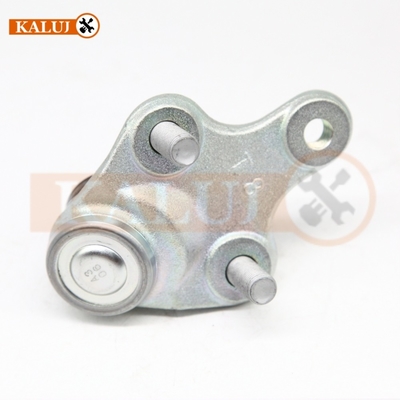 43330-49125 43330-19245 43330-49165 Auto Ball Joints To-yota Highlander Le-xus RX