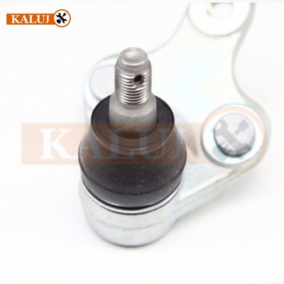 43330-49125 43330-19245 43330-49165 Auto Ball Joints To-yota Highlander Le-xus RX