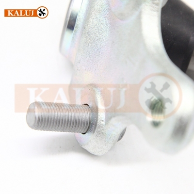 43330-49125 43330-19245 43330-49165 Auto Ball Joints To-yota Highlander Le-xus RX