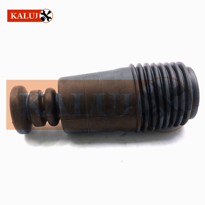 54050-2U500 54050-2U600 Shock Absorber Dust Boot Cover for Ni-ssan Cube Micra