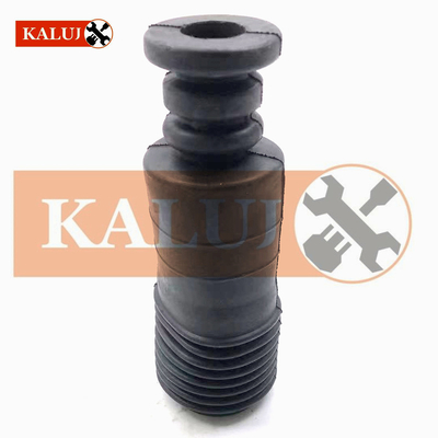 54050-2U500 54050-2U600 Shock Absorber Dust Boot Cover for Ni-ssan Cube Micra