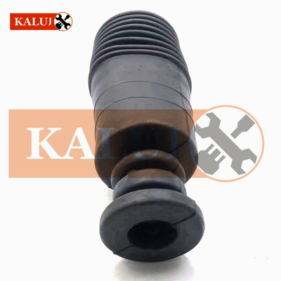 54050-2U500 54050-2U600 Shock Absorber Dust Boot Cover for Ni-ssan Cube Micra