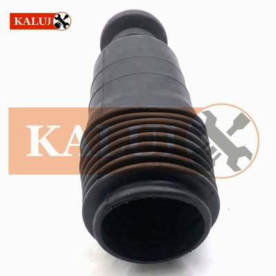 54050-2U500 54050-2U600 Shock Absorber Dust Boot Cover for Ni-ssan Cube Micra