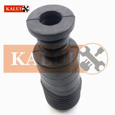 54050-2U500 54050-2U600 Shock Absorber Dust Boot Cover for Ni-ssan Cube Micra