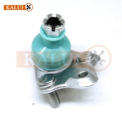 43330-19125 43330-19085 Front Ball Joint Toyo-ta STARLET P8 P9 PASEO EL54