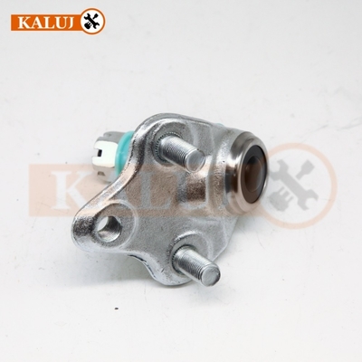 43330-19125 43330-19085 Front Ball Joint Toyo-ta STARLET P8 P9 PASEO EL54