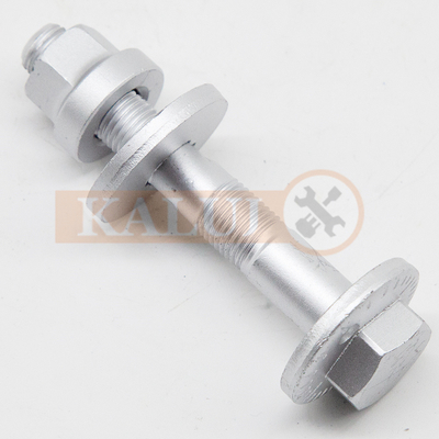 To-yota Le-xus Auto Bolt Camber Correction Screw 48409-47011 48409-06010