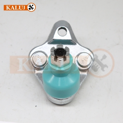 43330-19125 43330-19085 Front Ball Joint Toyo-ta STARLET P8 P9 PASEO EL54
