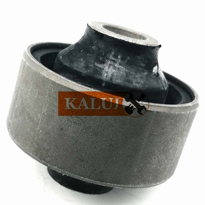 Kaluj MR403441 MN184133 Lower Arm Bushing MIT-SUBISHI ASX LANCER OUTLANDER