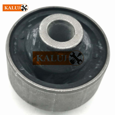 Kaluj MR403441 MN184133 Lower Arm Bushing MIT-SUBISHI ASX LANCER OUTLANDER