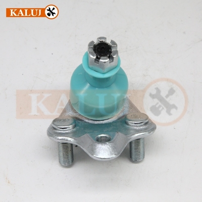 43330-19125 43330-19085 Front Ball Joint Toyo-ta STARLET P8 P9 PASEO EL54