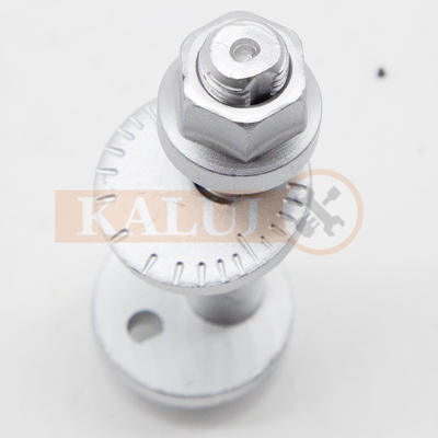 To-yota Le-xus Auto Bolt Camber Correction Screw 48409-47011 48409-06010