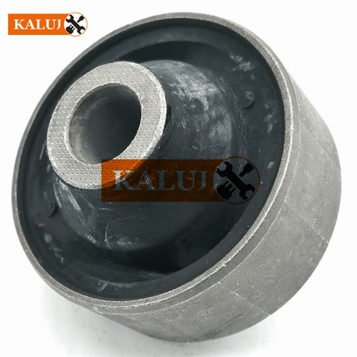 Kaluj MR403441 MN184133 Lower Arm Bushing MIT-SUBISHI ASX LANCER OUTLANDER