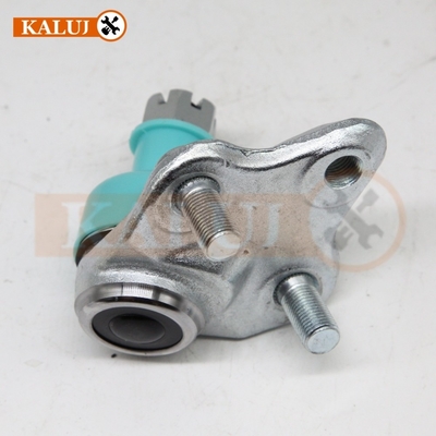 43330-19125 43330-19085 Front Ball Joint Toyo-ta STARLET P8 P9 PASEO EL54