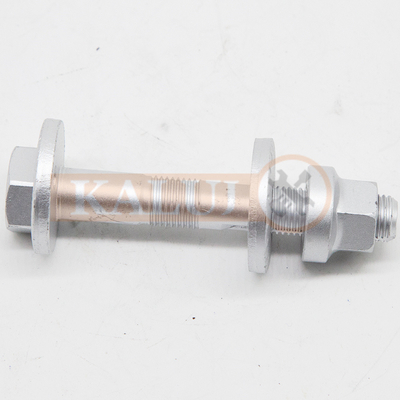 To-yota Le-xus Auto Bolt Camber Correction Screw 48409-47011 48409-06010