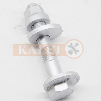 To-yota Le-xus Auto Bolt Camber Correction Screw 48409-47011 48409-06010