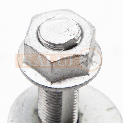 54580-2S40A 55226-7S001 Auto Bolt Front Camber Correction Screw Ni-ssan