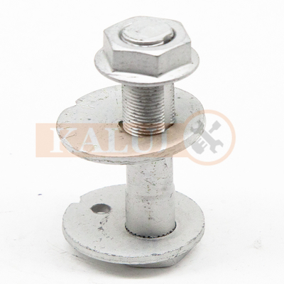 54580-2S40A 55226-7S001 Auto Bolt Front Camber Correction Screw Ni-ssan