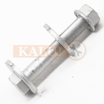 54580-2S40A 55226-7S001 Auto Bolt Front Camber Correction Screw Ni-ssan