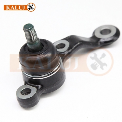 43340-39386 4334039386 Front Lower Left Ball Joint Toyo-ta Chaser