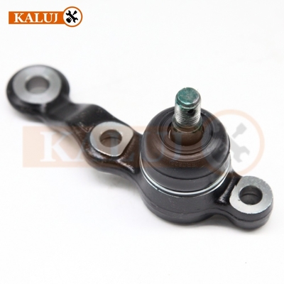 43340-39386 4334039386 Front Lower Left Ball Joint Toyo-ta Chaser