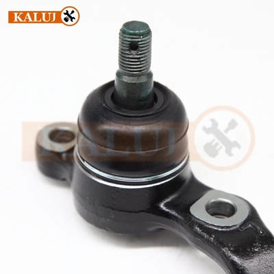 43340-39386 4334039386 Front Lower Left Ball Joint Toyo-ta Chaser